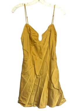slim fit dress slacks Victoria's Secret Slip Nightie Lingerie Sleepwear – The Stand Alone